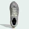 Кросівки Adidas LIGHTBLAZE IH8607