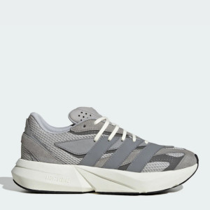 Кросівки Adidas LIGHTBLAZE IH8607
