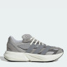 Кросівки Adidas LIGHTBLAZE IH8607