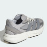 Кросівки Adidas LIGHTBLAZE IH8607