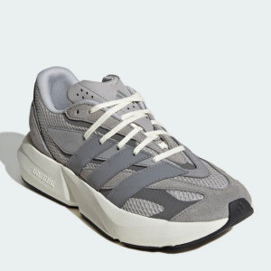 Кросівки Adidas LIGHTBLAZE IH8607