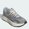 Кросівки Adidas LIGHTBLAZE IH8607
