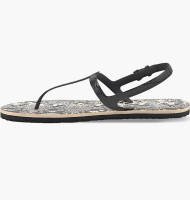 Сандалі 375213-01 Puma 375213-01