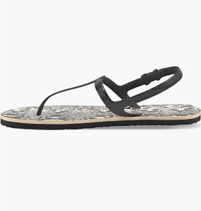 Сандалі 375213-01 Puma 375213-01