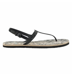 Сандалі 375213-01 Puma 375213-01