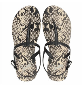 Сандалі 375213-01 Puma 375213-01