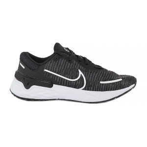 Кросівки Nike W NIKE RENEW RUN 4 DR2682-002
