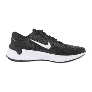 Кросівки Nike W NIKE RENEW RUN 4 DR2682-002
