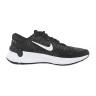 Кросівки Nike W NIKE RENEW RUN 4 DR2682-002