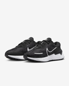 Кросівки Nike W NIKE RENEW RUN 4 DR2682-002
