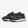 Кросівки Nike W NIKE RENEW RUN 4 DR2682-002
