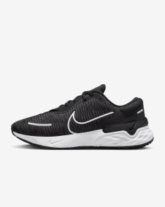 Кросівки Nike W NIKE RENEW RUN 4 DR2682-002