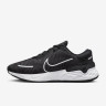 Кросівки Nike W NIKE RENEW RUN 4 DR2682-002
