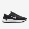 Кросівки Nike W NIKE RENEW RUN 4 DR2682-002