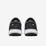 Кросівки Nike W NIKE RENEW RUN 4 DR2682-002