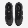 Кросівки Nike W NIKE RENEW RUN 4 DR2682-002