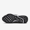 Кросівки Nike W NIKE RENEW RUN 4 DR2682-002