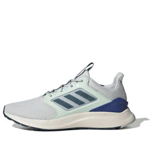 Кросівки жіночі Adidas Energyfalcon X Dash Grey/Tech Mineral/Dash Green (EG3954) EG3954