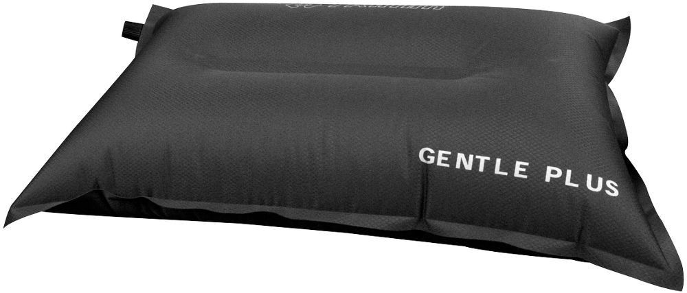 Подушка самонадувна Trimm Gentle Plus 001.009.0852