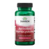 Капсули Swanson Activated Homocysteine - 60 vcaps 2023-10-2731