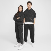 Костюм спортивний FZ5266-010__FZ5264-010 Jordan FZ5266-010__FZ5264-010