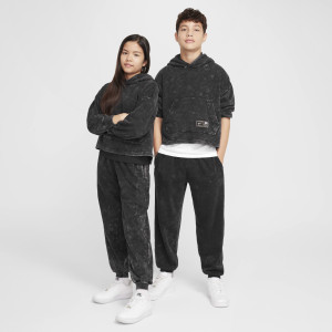 Костюм спортивний FZ5266-010__FZ5264-010 Jordan FZ5266-010__FZ5264-010