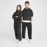 Костюм спортивний FZ5266-010__FZ5264-010 Jordan FZ5266-010__FZ5264-010