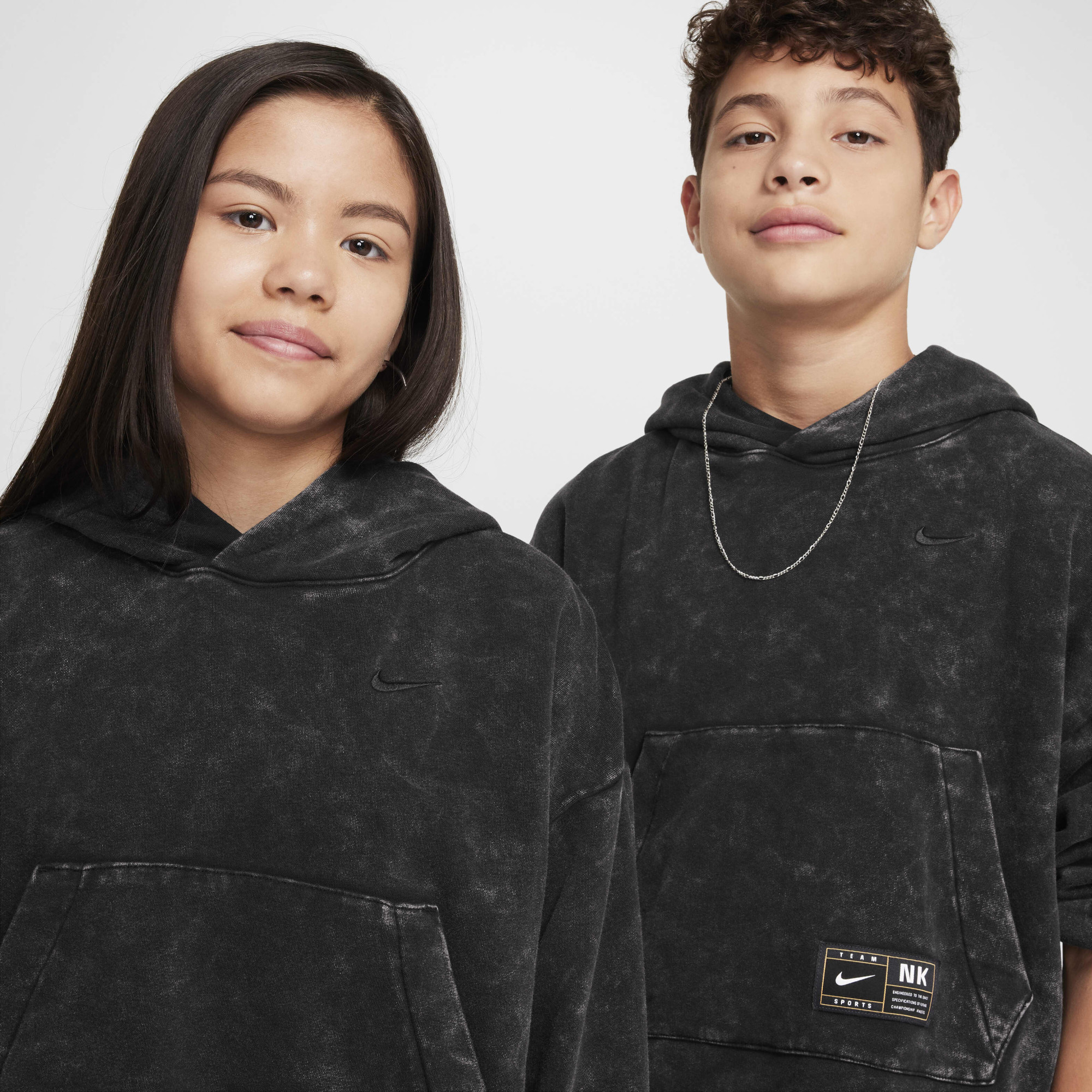 Костюм спортивний FZ5266-010__FZ5264-010 Jordan FZ5266-010__FZ5264-010