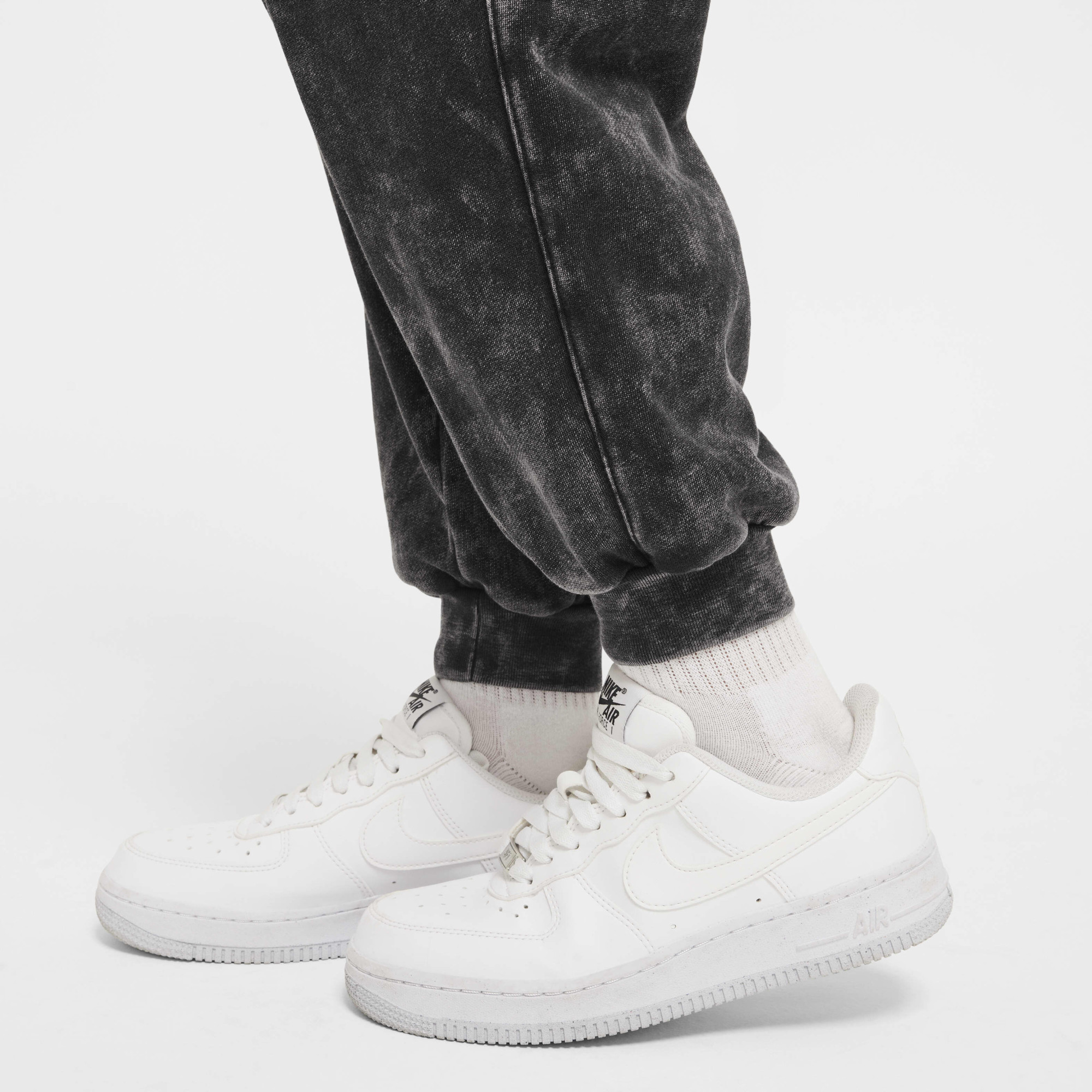 Костюм спортивний FZ5266-010__FZ5264-010 Jordan FZ5266-010__FZ5264-010