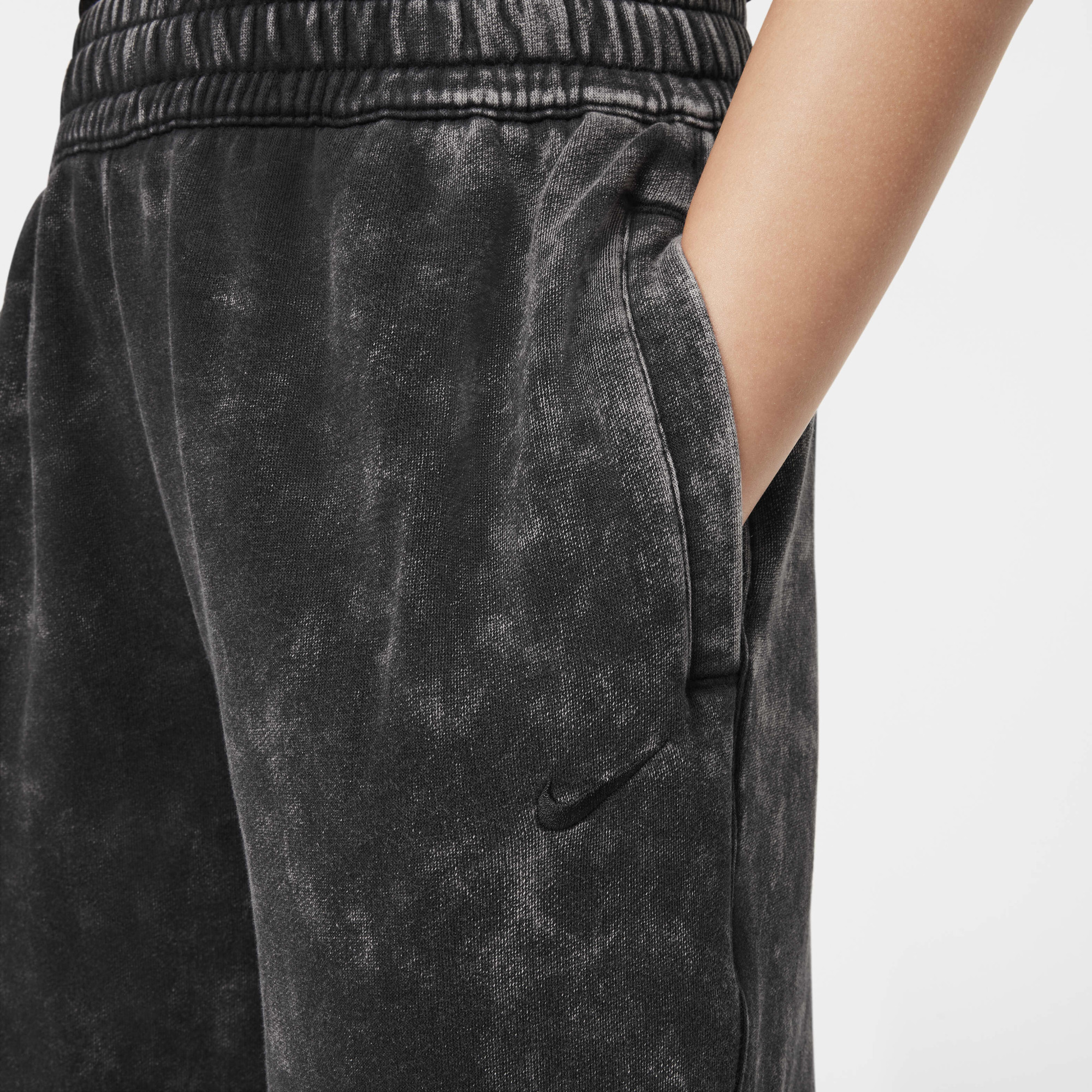 Костюм спортивний FZ5266-010__FZ5264-010 Jordan FZ5266-010__FZ5264-010