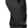 Рукавиці боксерські Everlast ELITE 2 BOXING GLOVES чорний, золотий Уні 10 унцій P00003270