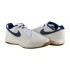 Кросівки Nike JR VAPOR PRO CV0863-133
