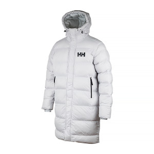 Куртка HELLY HANSEN ACTIVE LONG WINTER PARKA
