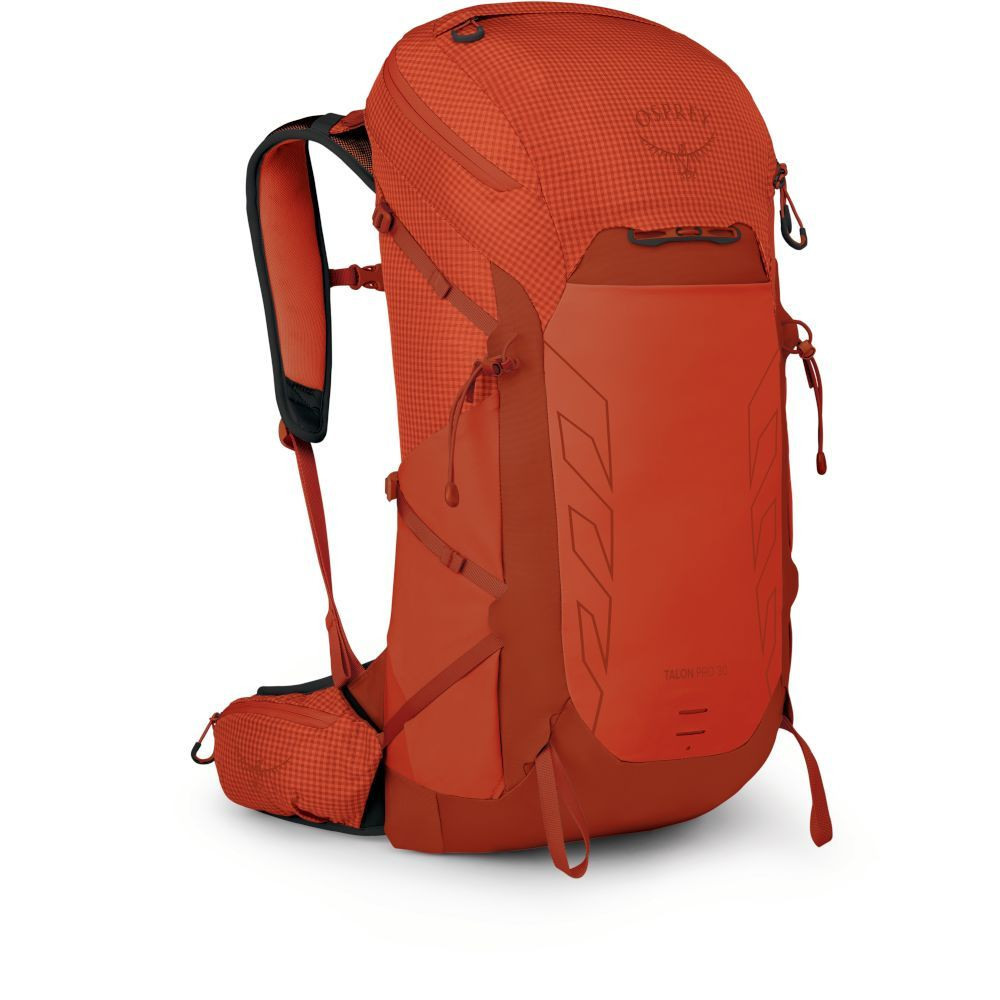 Рюкзак Osprey Talon Pro 30 009.3533