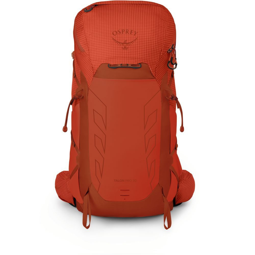 Рюкзак Osprey Talon Pro 30 009.3533