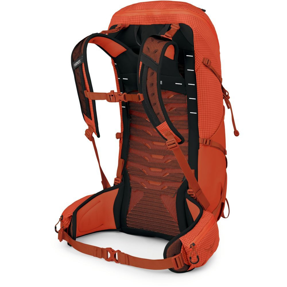 Рюкзак Osprey Talon Pro 30 009.3533