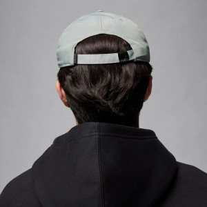 Кепка HM5750-077 Nike HM5750-077