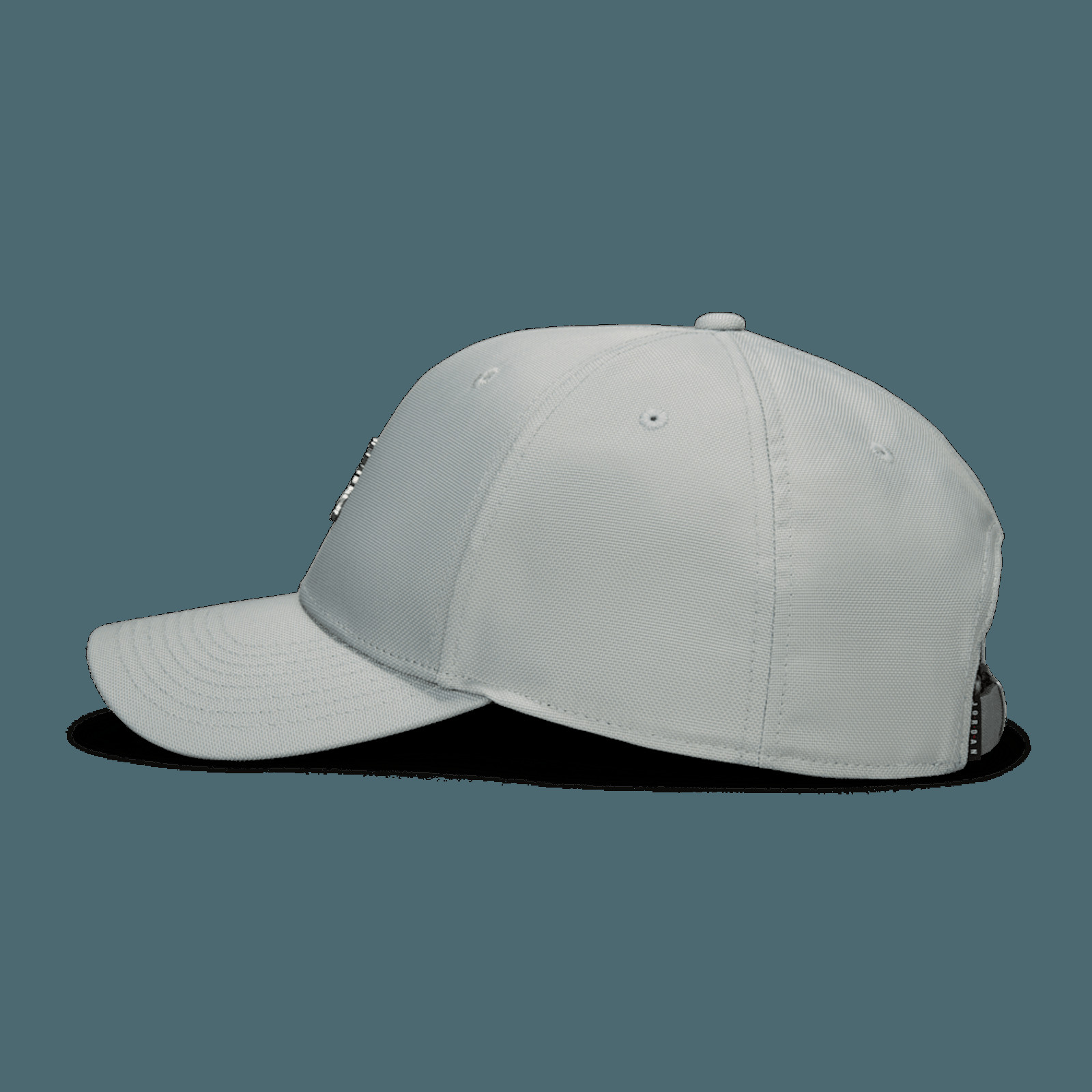 Кепка HM5750-077 Nike HM5750-077