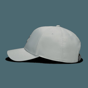 Кепка HM5750-077 Nike HM5750-077