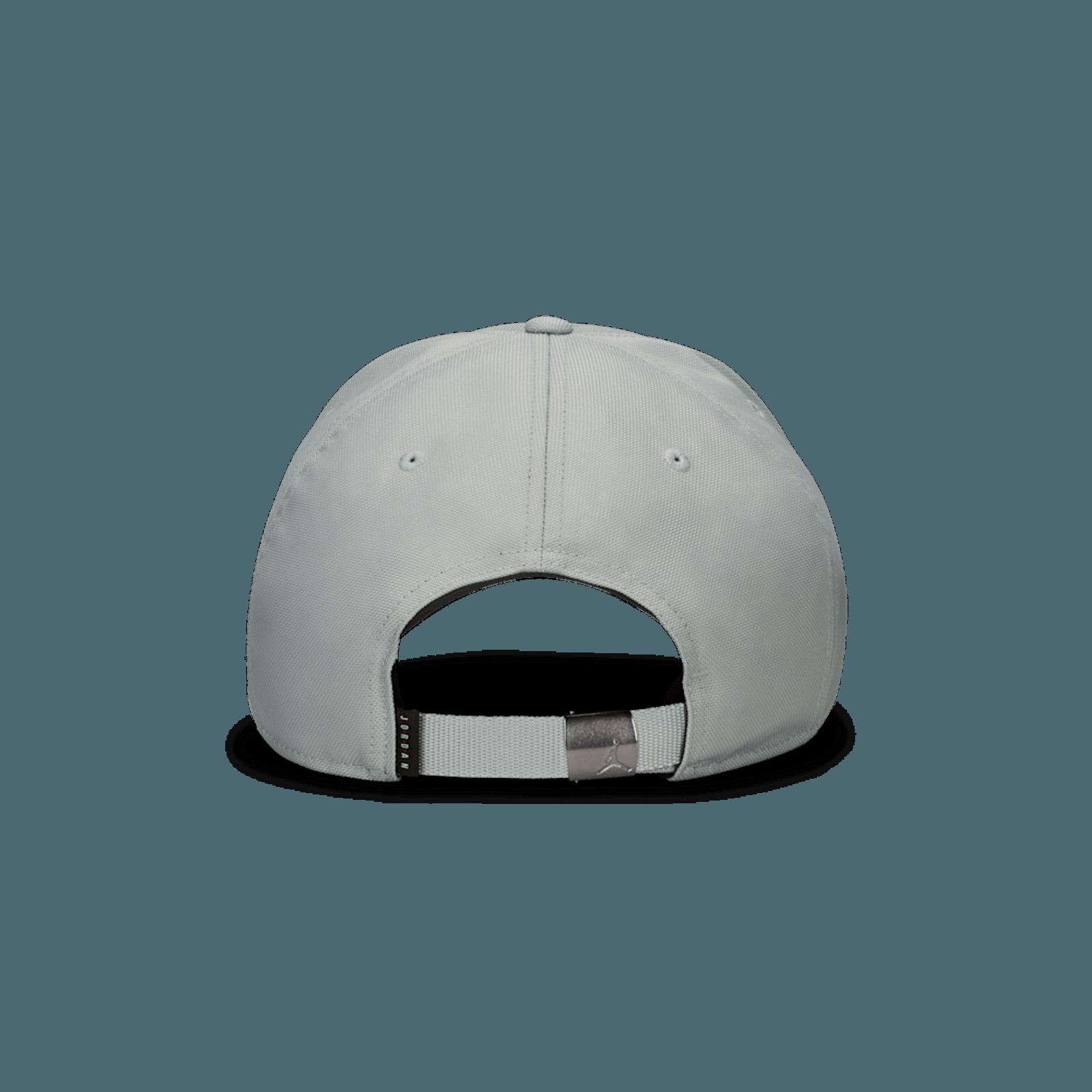 Кепка HM5750-077 Nike HM5750-077