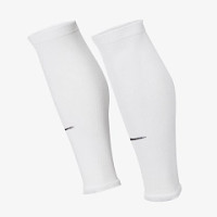 Гетри Nike U NK STRIKE SLV WC22 DH6621-100