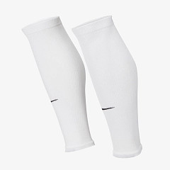Гетри Nike U STRIKE SLV WC22 DH6621-100