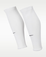 Гетри Nike U NK STRIKE SLV WC22 DH6621-100