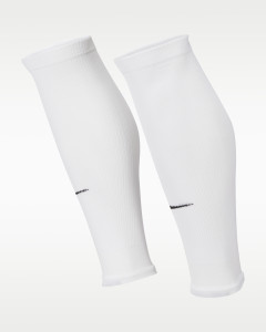 Гетри Nike U NK STRIKE SLV WC22 DH6621-100
