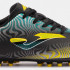 Бутси дитячі Joma EVOLUTION чорний Діт 32 EVJW2401AG