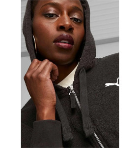 Костюм спортивний 676807-01__676077-01 Puma 676807-01__676077-01