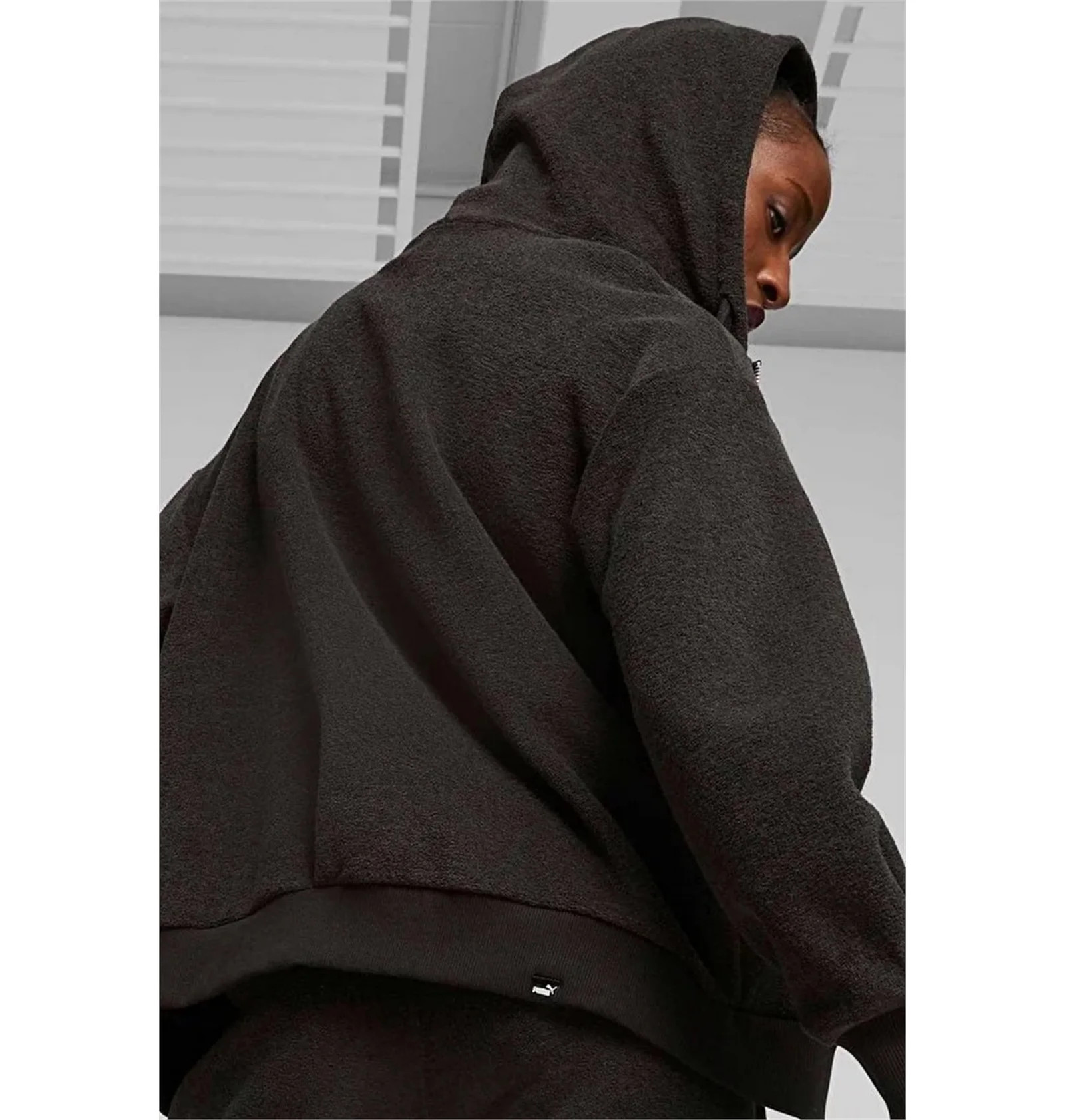 Костюм спортивний 676807-01__676077-01 Puma 676807-01__676077-01