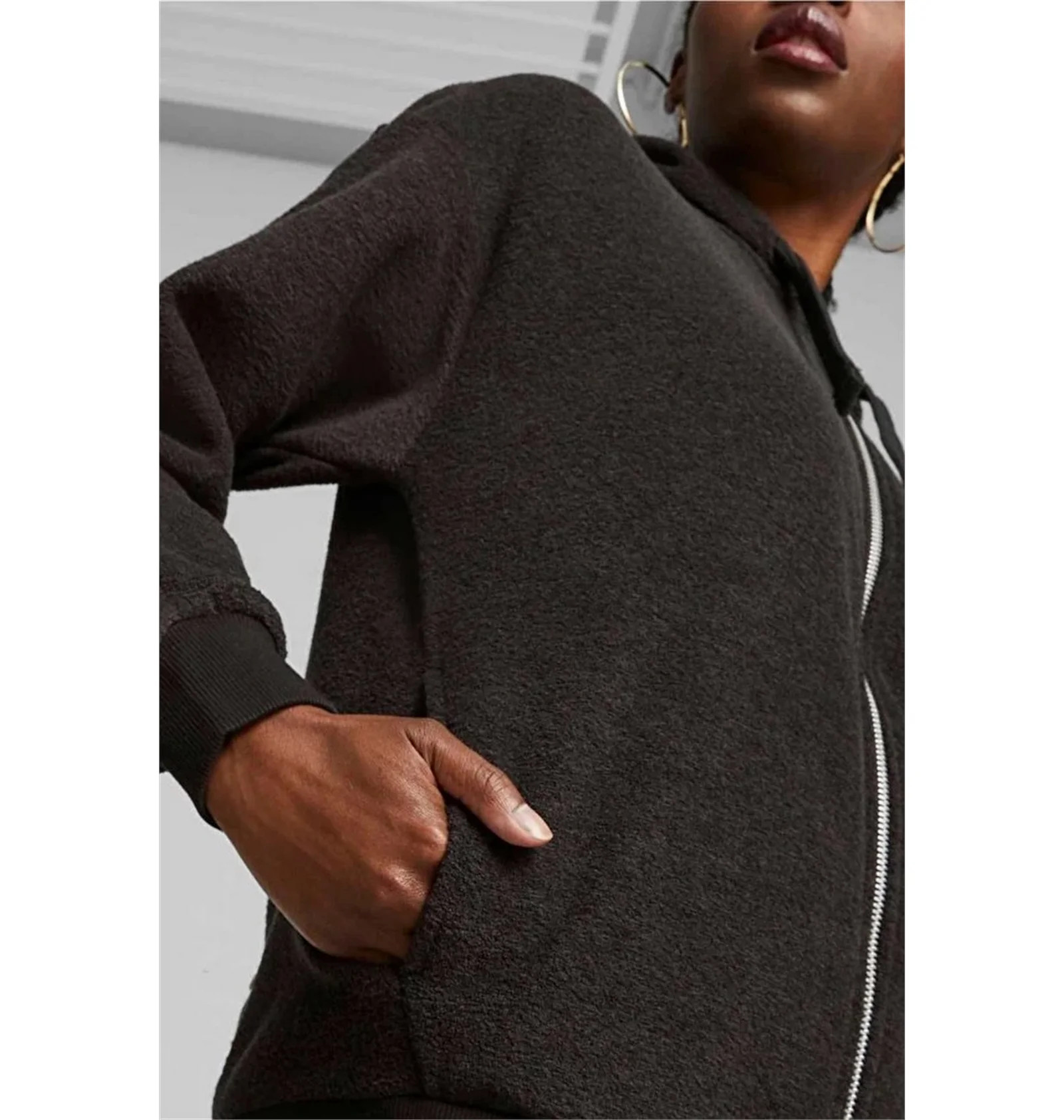 Костюм спортивний 676807-01__676077-01 Puma 676807-01__676077-01