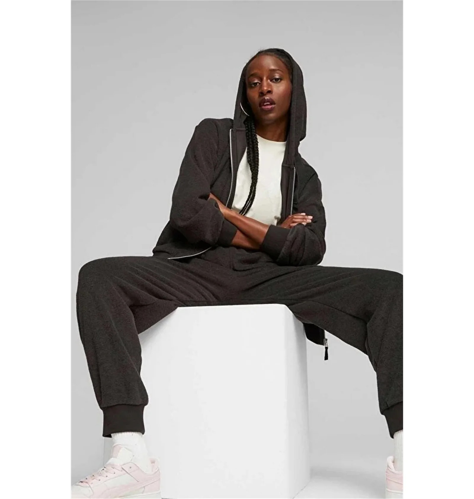 Костюм спортивний 676807-01__676077-01 Puma 676807-01__676077-01