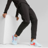 Костюм спортивний 676807-01__676077-01 Puma 676807-01__676077-01